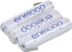 Panasonic eneloop Reihe F1x3 Accupack AAA (potlood) NiMH 3.6 V 750 mAh