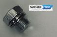 Bouchons de décompression, Universel, 503 55 22-01, 11220252200