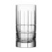 Orrefors Street Verre highball - 0,45 L
