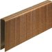 Senco Nieten binnenbreedte 7,67mm - 63 mm Gegalvaniseerd te - N25BABB