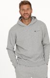 VIRTUS Kritow Sweatshirt voor heren