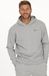 VIRTUS Kritow Sweatshirt voor heren
