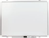 Legamaster PREMIUM PLUS tableau blanc 45x60cm