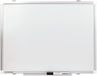 Legamaster PREMIUM PLUS tableau blanc 45x60cm