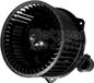 METZGER 0917843: Moteur de ventilateur pour la ventilation d'air intérieur, convient aux HYUNDAI i30 (hatchback, modèles PDE, PD, PDEN) et KIA CARENS IV