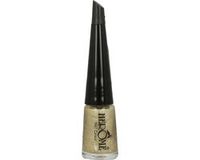 Herome Take away nail colour basic 44/70 4 millilitre