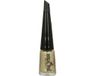 Herome Take away nail colour basic 44/70 4 millilitre
