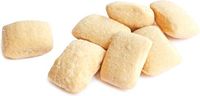 Holland Foodz Polkabrokken - 1 kg