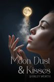 Moondust Libri GmbH Moondust & Kisses Paperback