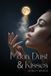 Moondust Libri GmbH Moondust & Kisses Paperback
