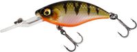 Westin Buzzbite 5cm 6g Bling Perch | Leurre