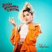 Telephone/Telefono Jessica Hernandez & the Deltas Telephone