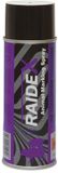 Raidex Merkspray spuitbus violet R/V 400ML