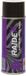 Raidex Merkspray spuitbus violet R/V 400ML