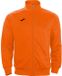 Joma Gala Polyester Vest Heren - Oranje | Maat: M