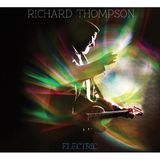 Proper S&D Consignment Electric - Richard Thompson