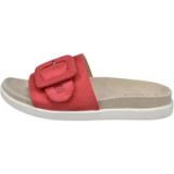 TT.Bagatt Mules femme