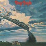 Universal Music Stormbringer
