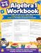 Algebra 1 Workbook 4-5 Grade