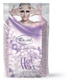 Ro.ial Hot Wax Parels Lavendel 800g