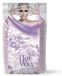 Ro.ial Hot Wax Parels Lavendel 800g