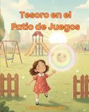 Tesoro en el Patio de Juegos