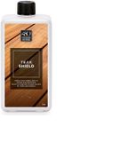 4 Seasons Outdoor Teak Shield bescherming 4SO