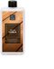 4 Seasons Outdoor Teak Shield bescherming 4SO