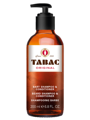 Tabac Original