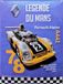 Renault Metalen Bord Le Mans Legende 40x30cm