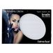 SABRINA AZZI Sabrina Bnails Decoratieve Stickers 2, witte punt (111), papier, standaard, uniek