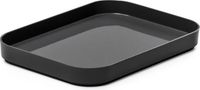 SmartStore Compact Opbergbox M 5,3 liter Kunststof Wit