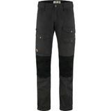 Fjällräven heren Compressiebroek Vidda Pro Ventilated Trs M