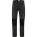 Fjällräven heren Compressiebroek Vidda Pro Ventilated Trs M