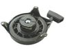 Briggs&Stratton DÉMARREUR BRIGGS&STRATTON CLASSIC SPRINT, 3,5 KM, plastique, pour conducteur, modèle 499706