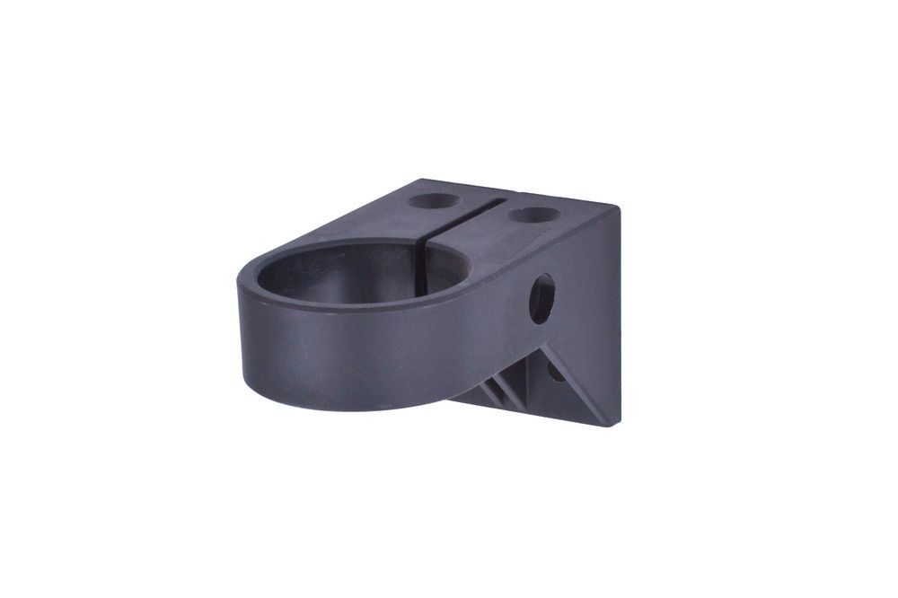Wolfcraft 1 drill clamp