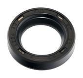 Asafdichtring RMS Asafdichtring 20 x 32 x 7 mm voor Vespa 50 PK/FL