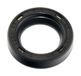 Asafdichtring RMS Asafdichtring 20 x 32 x 7 mm voor Vespa 50 PK/FL