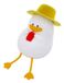 Forever Light RTV100565 Lichtdecoratie figuur