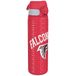 Ion8 Stalen Waterfles, 600 ml/20 oz, NFL Design