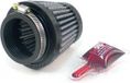 K&N Universeel Luchtfilter Conisch 44 mm (RU-2690)