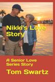 Nikki's Libri GmbH Senior Love-Nikki's Love Story Paperback