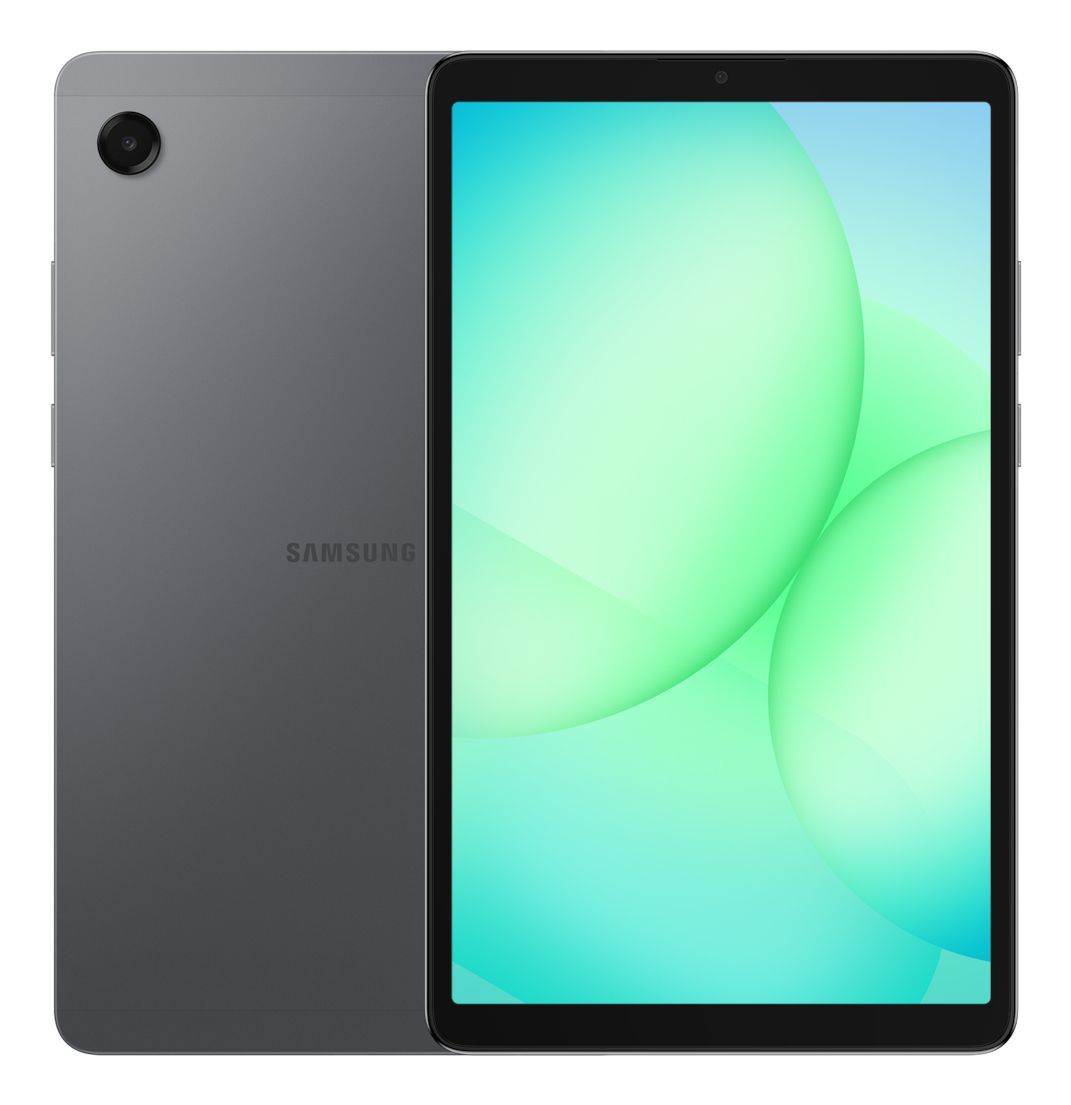 Samsung Galaxy Tab A11 / WiFi 5 / 64 GB / Grijs