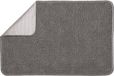 Kleine Wolke Tapis de bain Marco 70x120 cm anthracite