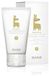 Babe Hydratant Visage Pédiatrique 50 ml