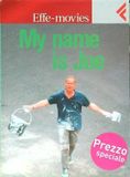 My Name Is Joe [DVD]