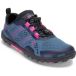 Xero Shoes Damesschoenen Aqua X Sport