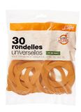 LE PARFAIT Potafdichtingen & sluitringen