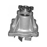 Valeo Waterpomp, Motorkoeling 506826