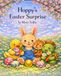 Hoppy's Easter Suprise